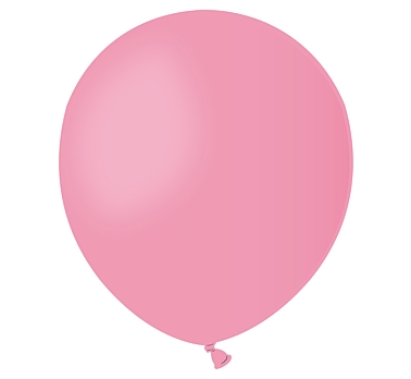 

Balony 5 cali metaliczne Wesele Baloniki Różowe