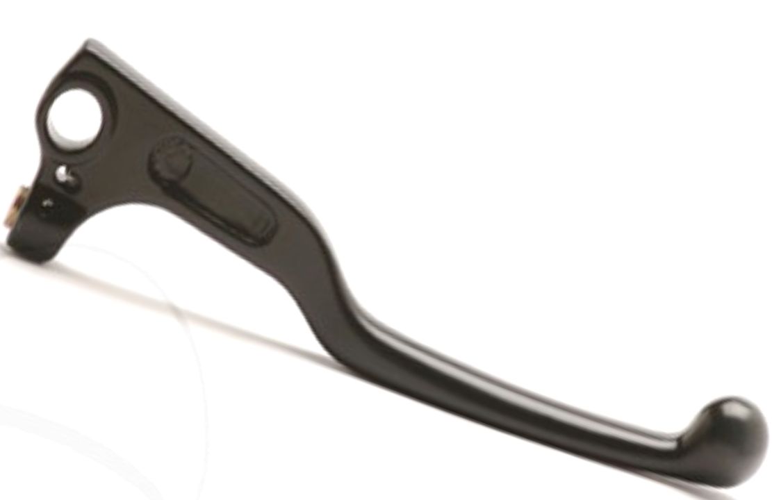 Páka Spojky Brzdy Ducati Monster 800 03-07 Nová