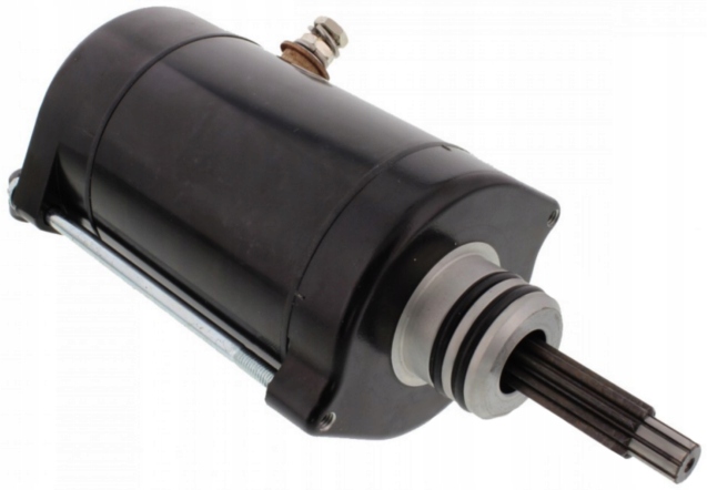 Rozrusznik Polaris Rzr 1000 Xp Eu Eps 14-17 Nový