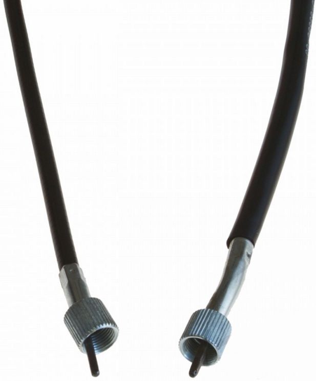 

Linka Licznika Yamaha Dt 125 X 05-06