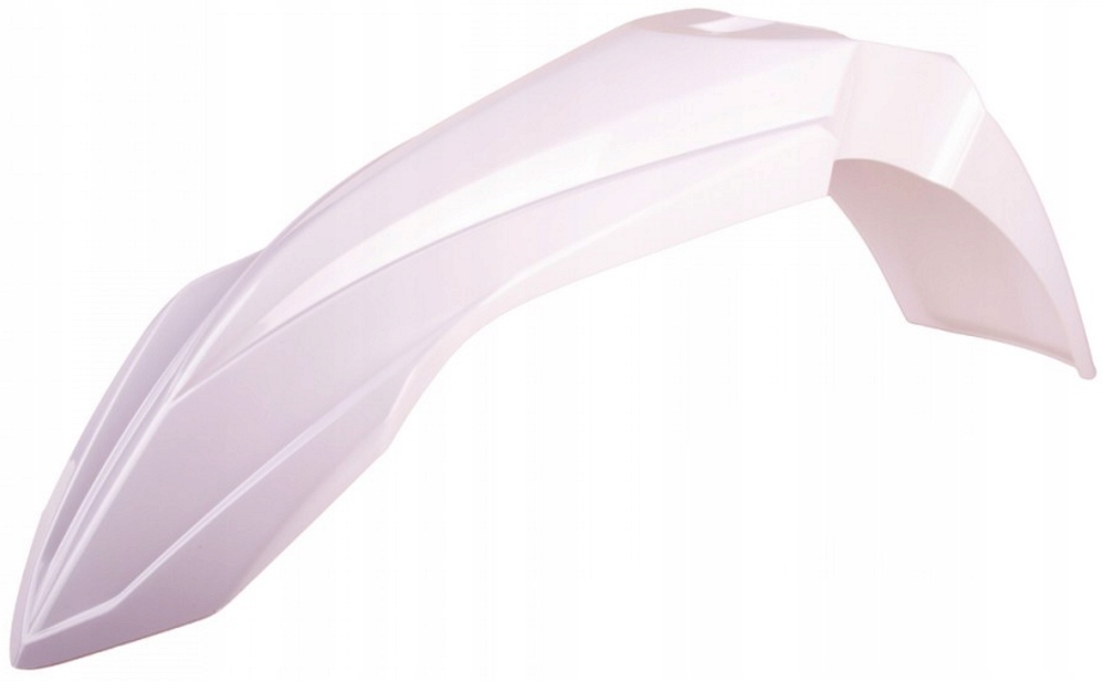 Přední Blatník Yamaha Yz 125 015-018 Nový