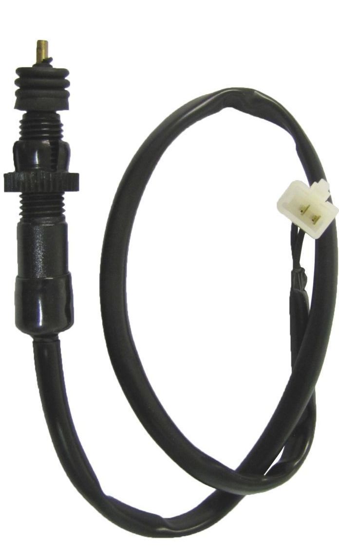 

Czujnik Stop Tył Honda Ntv 650 88-97