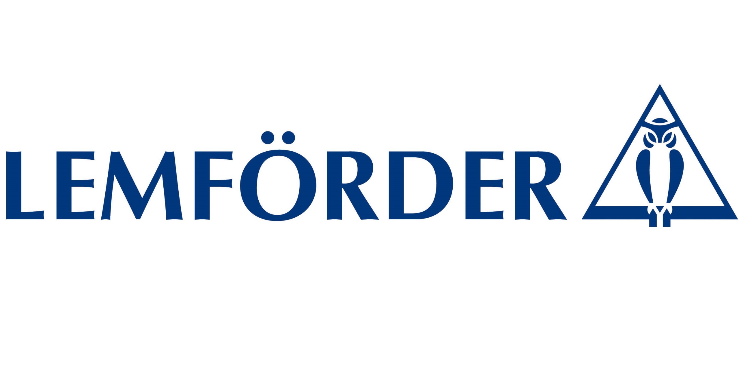 PODUSZKA SILNIKA VW AUDI SEAT SKODA LEMFORDER Numer katalogowy części 38094 01