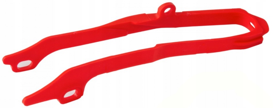 Pol-is-876 - Ланцюг ковзання Honda CRF 250 R 10-12 Cross Enduro