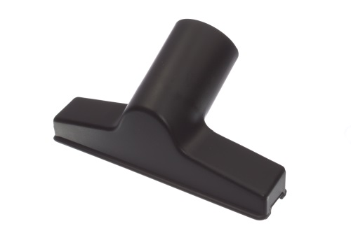

Ssawka Do Odkurzacza Electrolux Philips Otwór 32mm