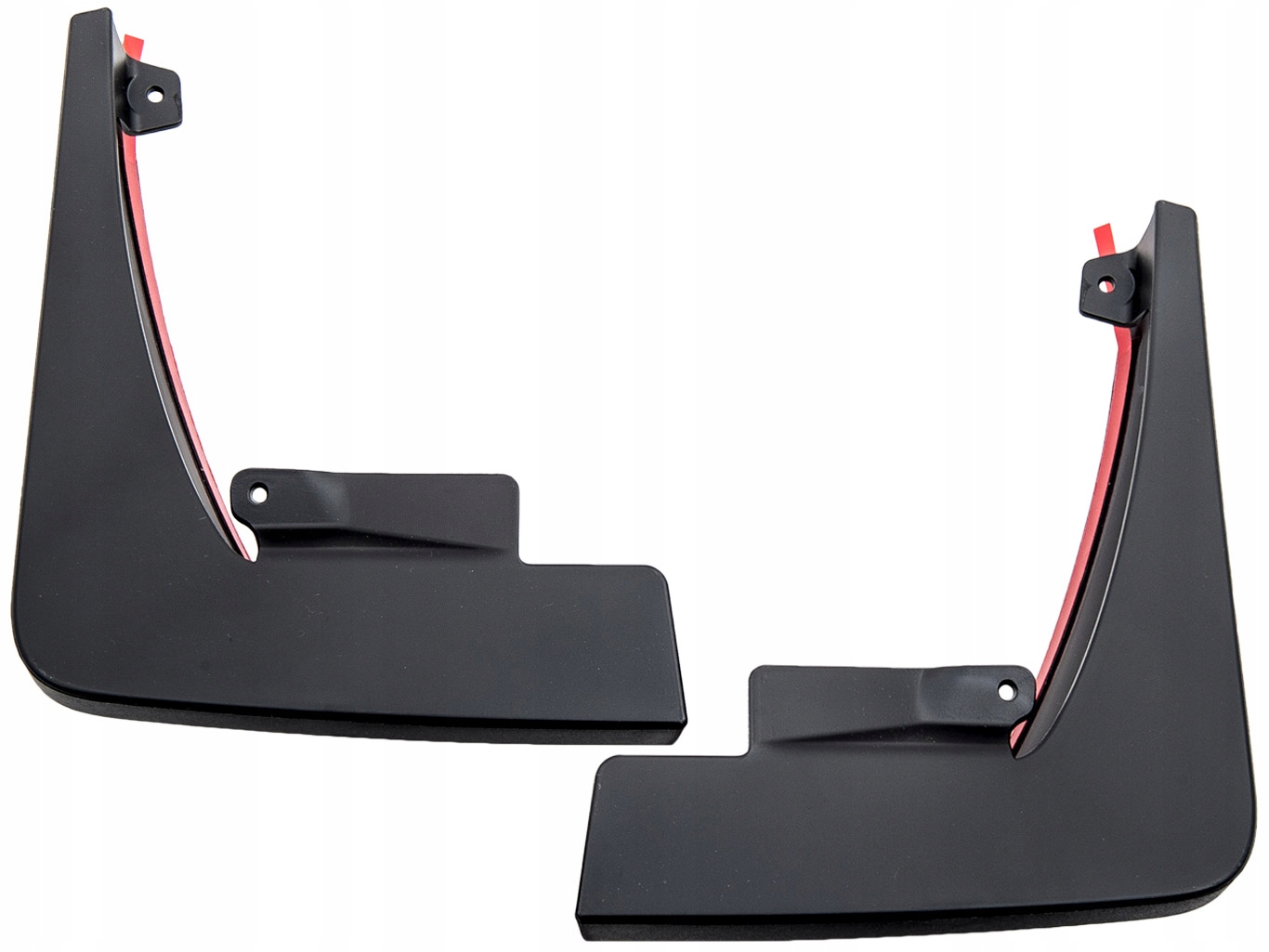 Задние брызговики GM Opel INSIGNIA хэтчбек седан OE