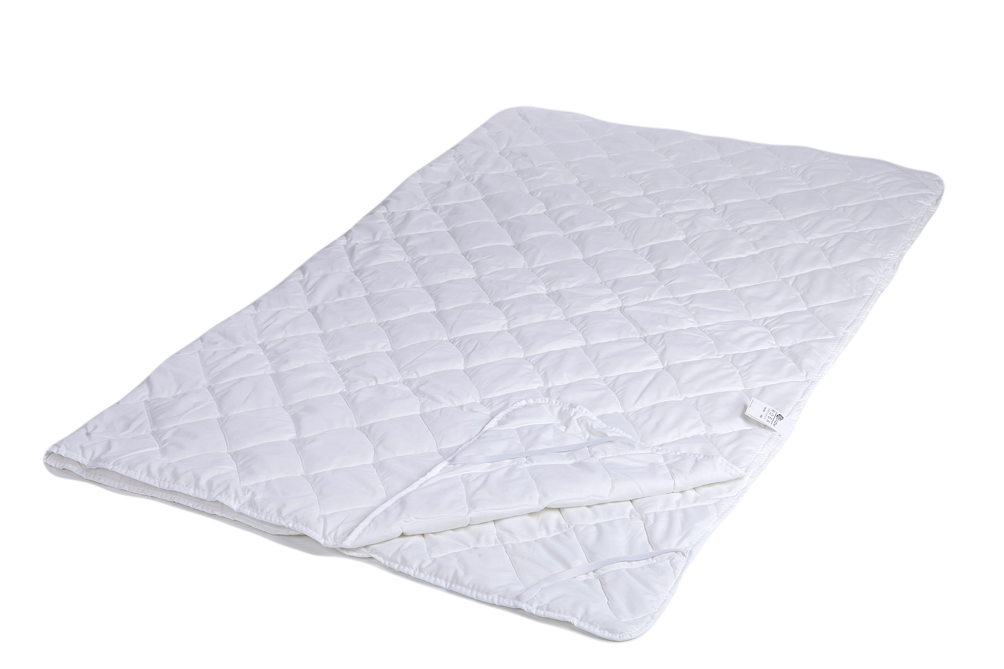 

Przescieradło Ochraniacz Rosa Na Materac 200x220