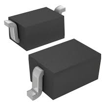 

Dioda Zenera 5.1V 200mW RKZ5.1B2KGP1 SC-76A KPL=20