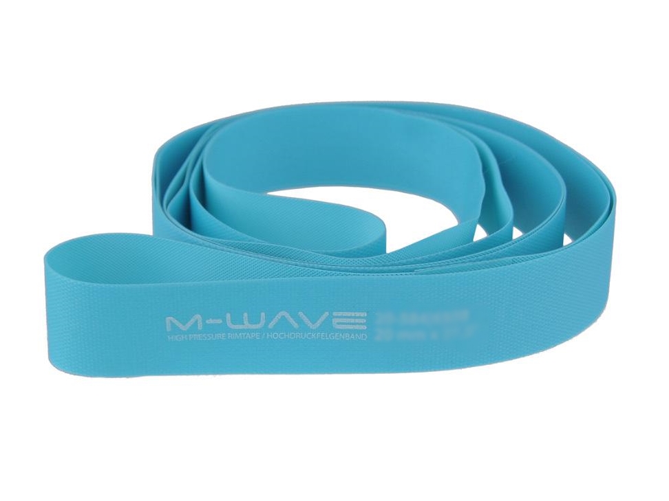

Fartuch M-Wave ochronny dętki 26' 20mm opaska koło