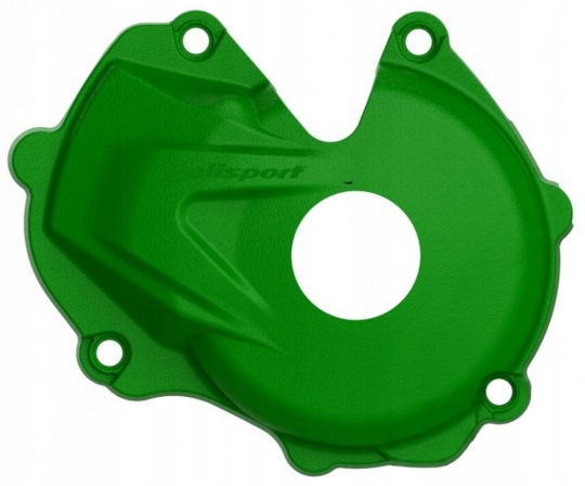 Kryt Víka Alternátoru Kawasaki Kx 450 F