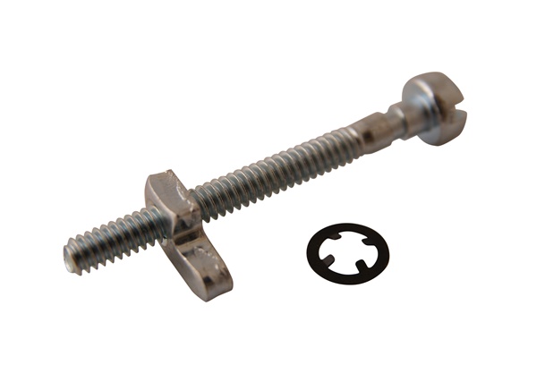 

Napinacz Łańcucha Partner 351 Husqvarna 36 136 137
