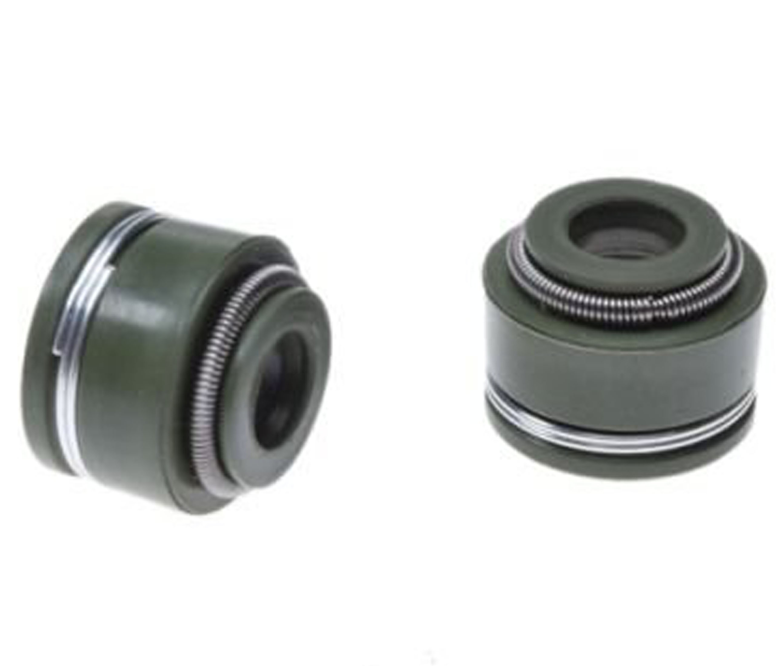 

Uszczelniacze Zaworowe 2-SZT Suzuki GN125 4T NF41A