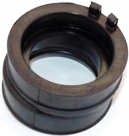 81502906 - Карбюратор Honda TRX 420 Fourtrax Rancher