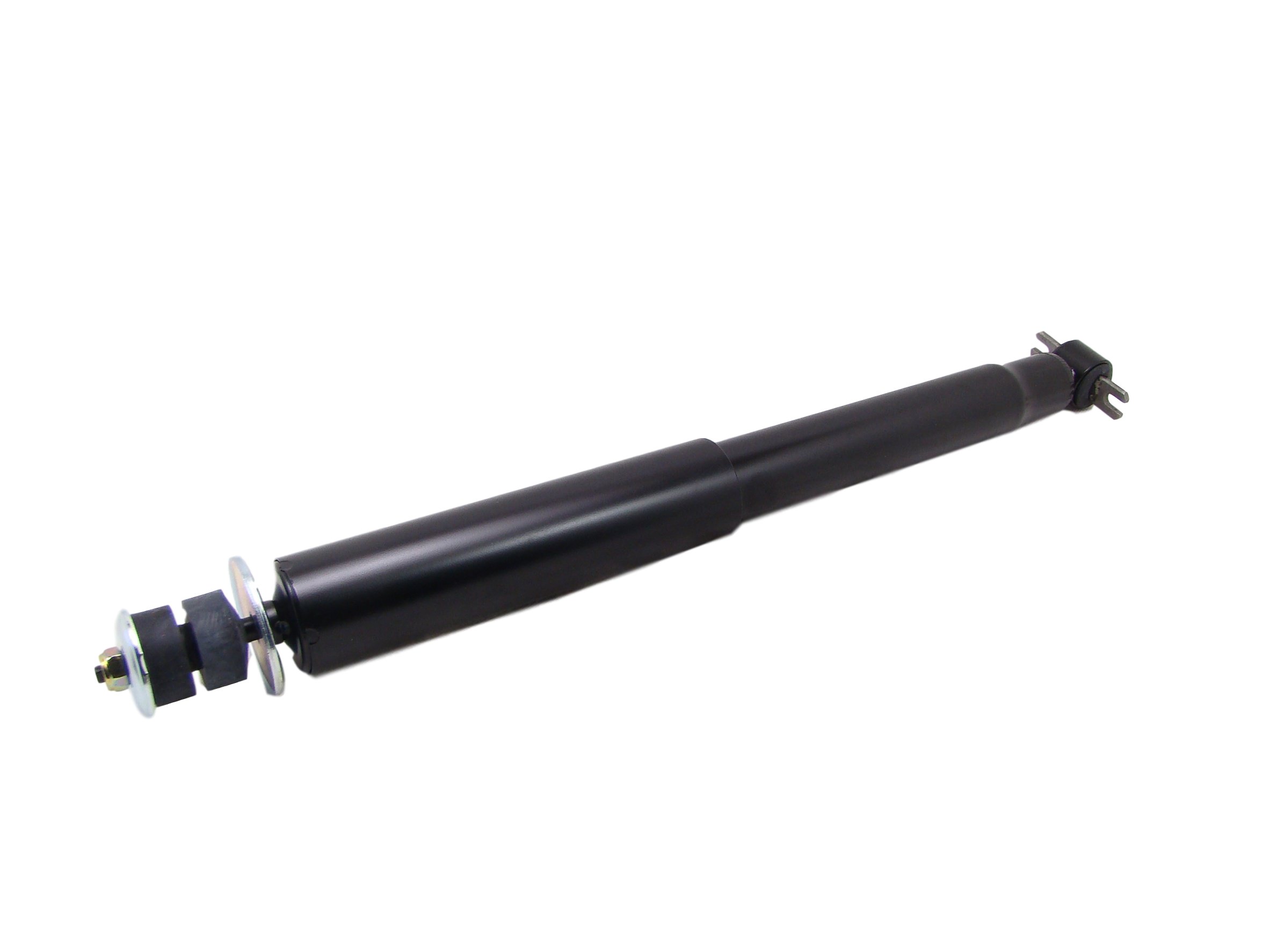 

=Amortyzatory Przód Jeep Grand Cherokee II Wj Wg