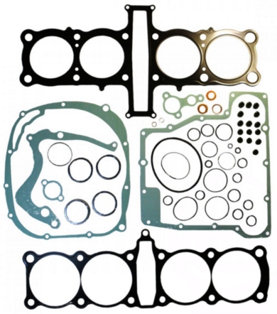 Klp Těsnění Yamaha Xjr 1300 99-10