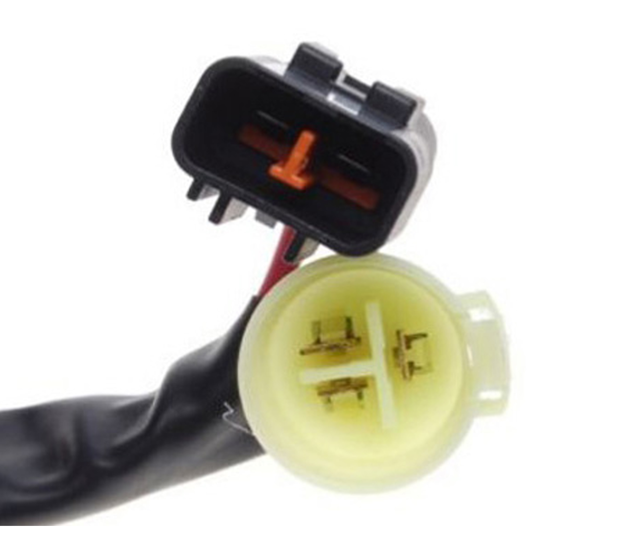REGULATOR NAPIECIA NUMER 6S5 81960 00 4T YAMAHA Part manufacturer Other