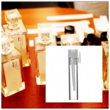 

Made In Italy Memento Italian Próbki 1ml