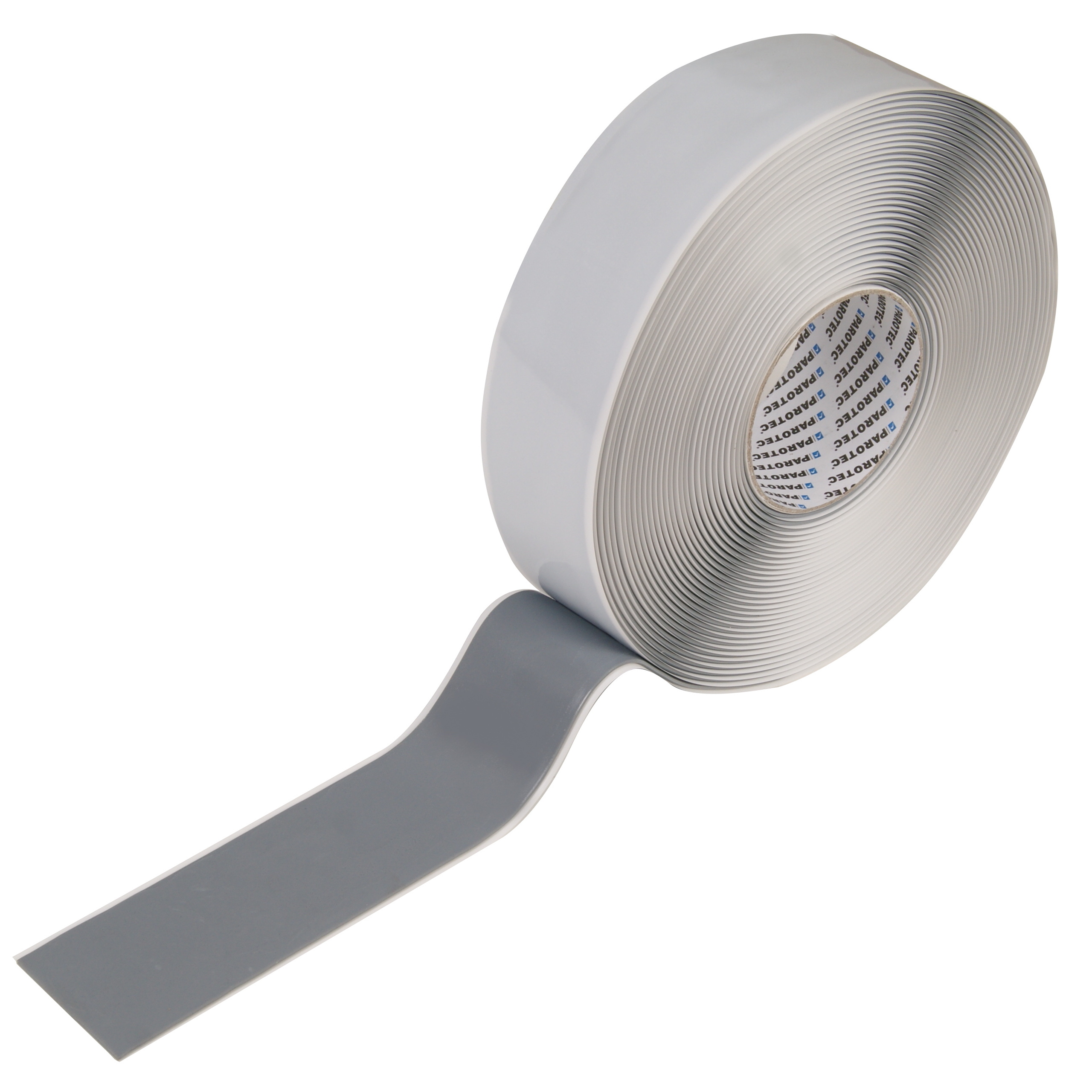 

Butyltec Premium dwustronna taśma butylowa 50 mm