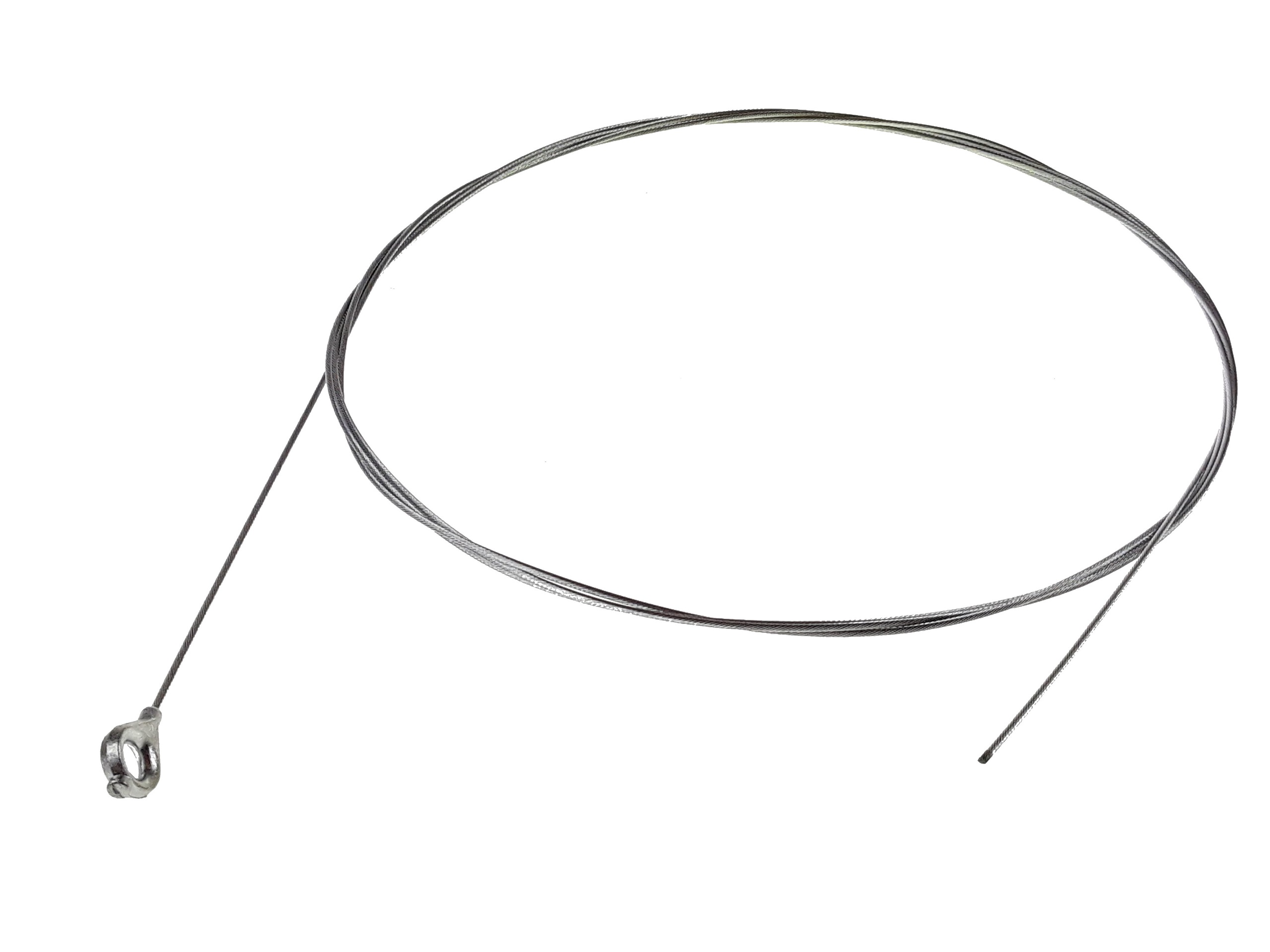 

Linka Napędu Gazu Kosiarki Uniwersalna 2,5m O