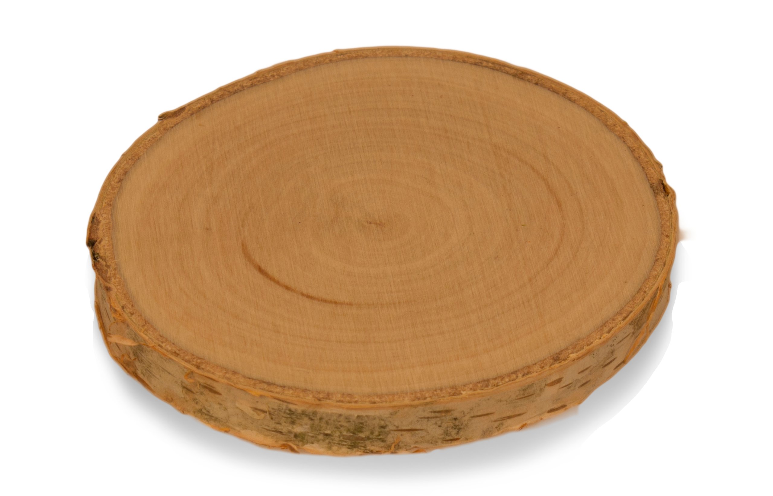 

Plaster drewna, drewniany 8-10 cm szlifowany!
