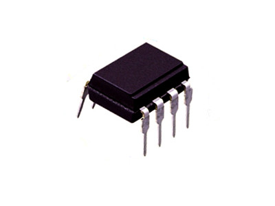 

TDA2822M KA2209 DIP8 układ audio