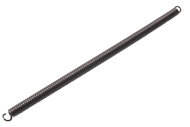 

Sprężyna Sprzęgła Husqvarna 50 51 55 254 257