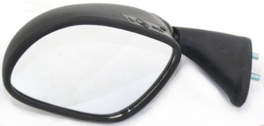 Pravé Zrcátko Yamaha Yzf 1000 R Thunder Ace 96-01