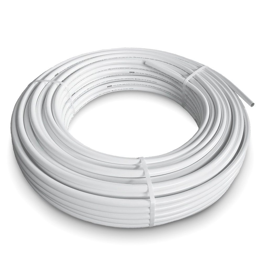 

Rura Diamond Pex Al Pex 16mm 200 Mb