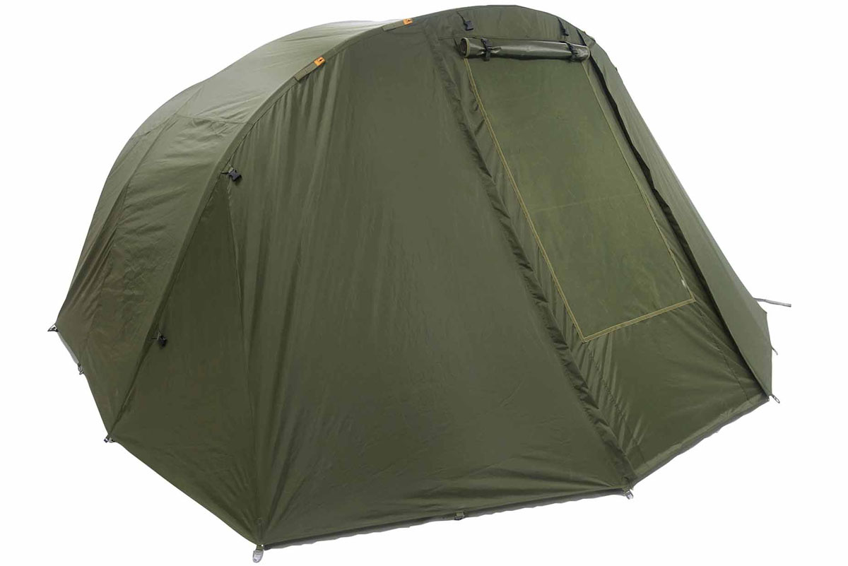 NAMIOT + WINTERSKIN PROLOGIC CRUZADE SESSION 2-MAN Model Cruzade Session