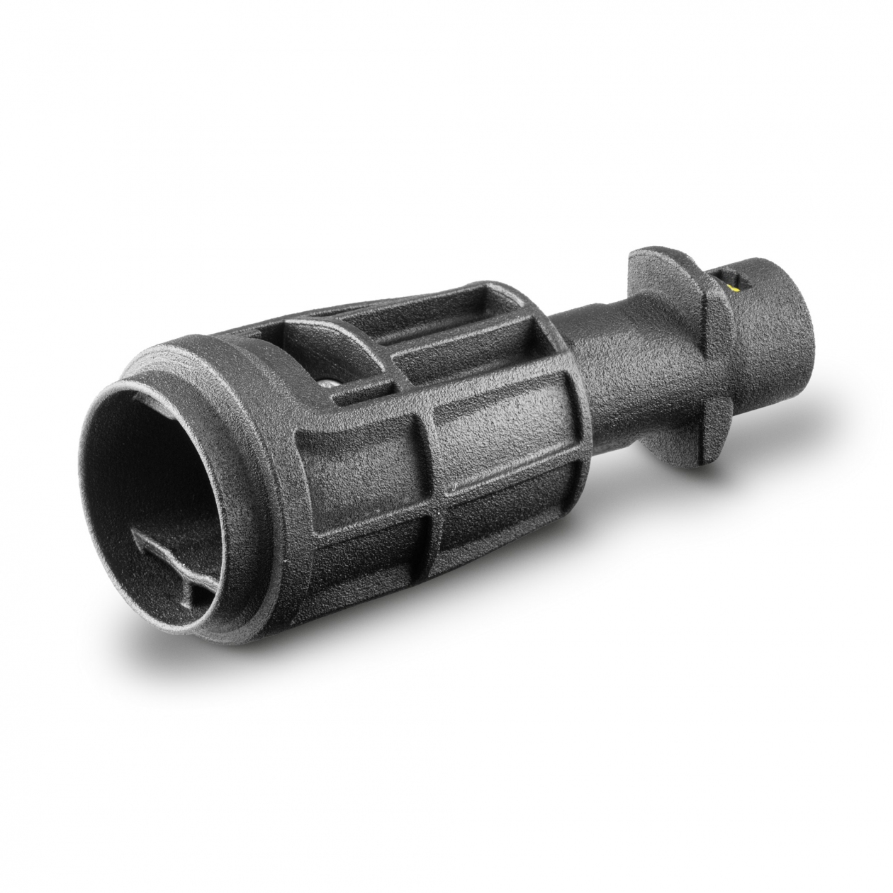 

Karcher Adapter M stare pistolety nowe lance