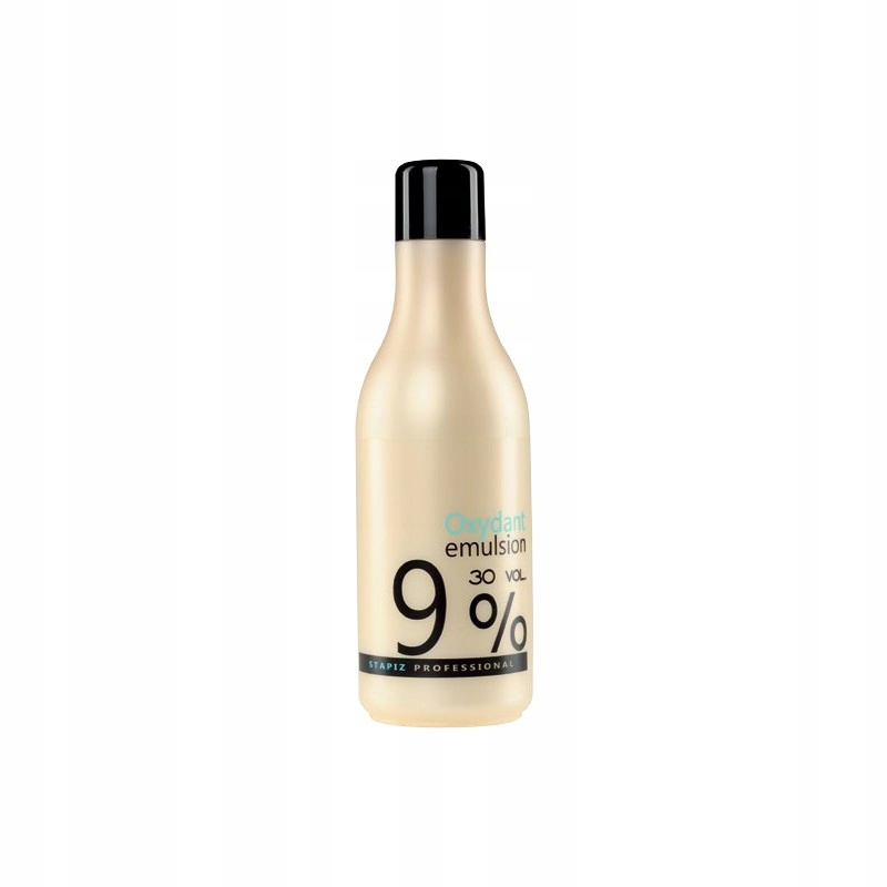 

Stapiz Oxydant w kremie do farb 9% 1000 ml