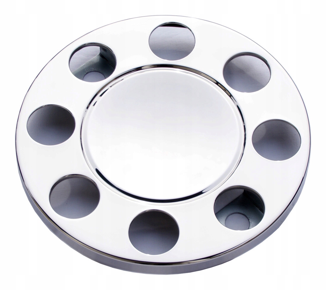 Ковпак DAF IVECO VOLVO RENAULT MERCEDES 19.5 8-otw