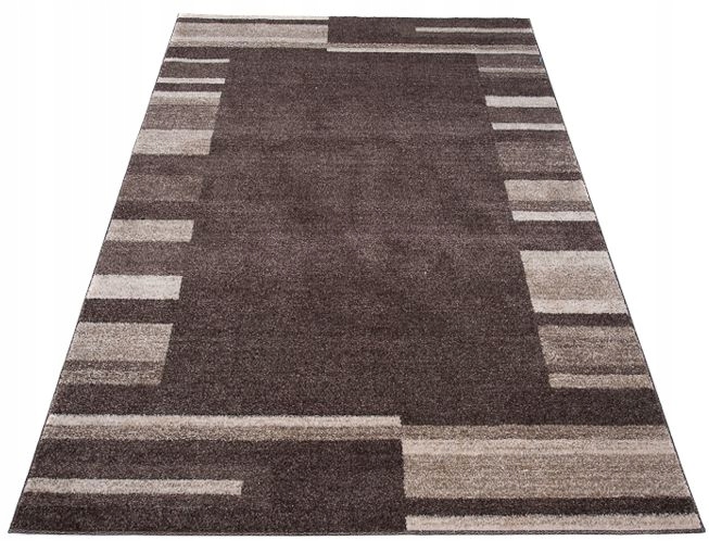 Koberec Fresh 300x400 Moderné škandinávske 438br