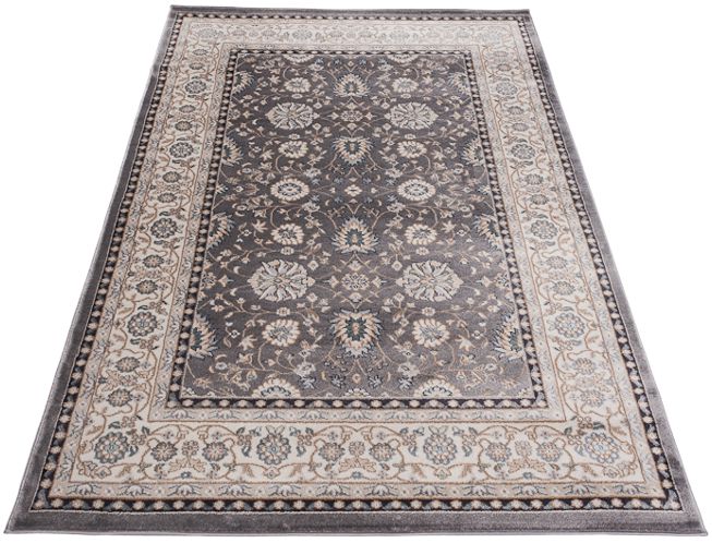 Koberec Perski 140x200 Koberce Tradične Hrubá 512g