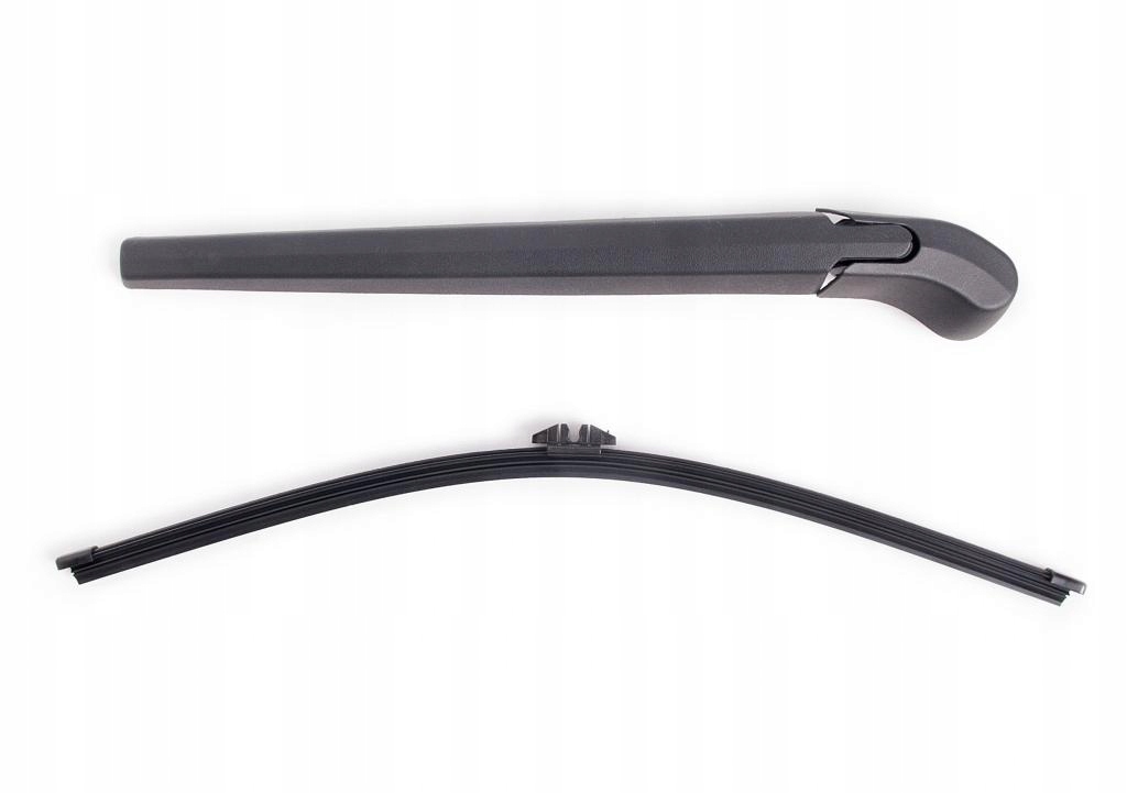 

Ramię wycieraczki tył pióro Bmw X5 E70 2006