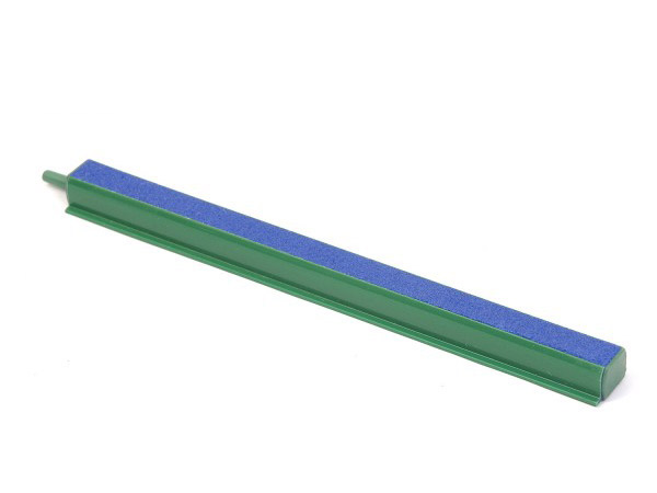 

Listwa Kamień Napowietrzający długość 20cm