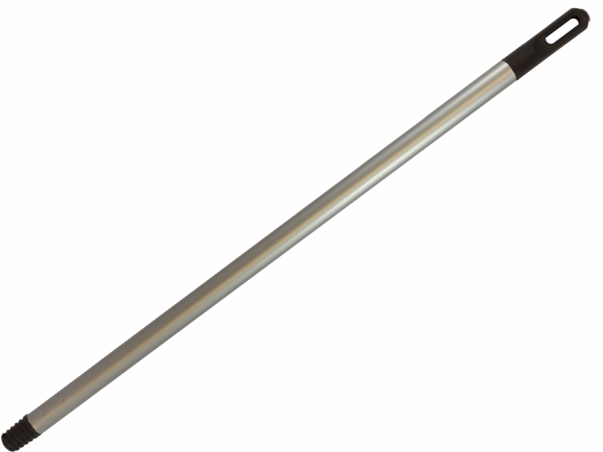 

Kij do mopa miotły zamiatacza gwint haczyk 120cm