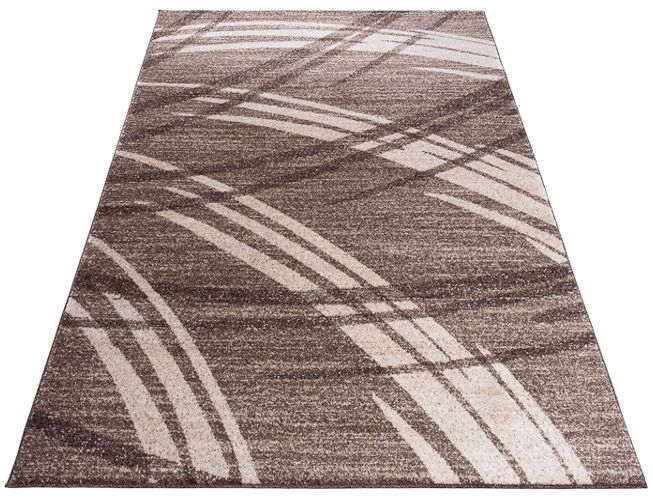 Koberec Fresh 220x320 Moderný škandinávsky k97br