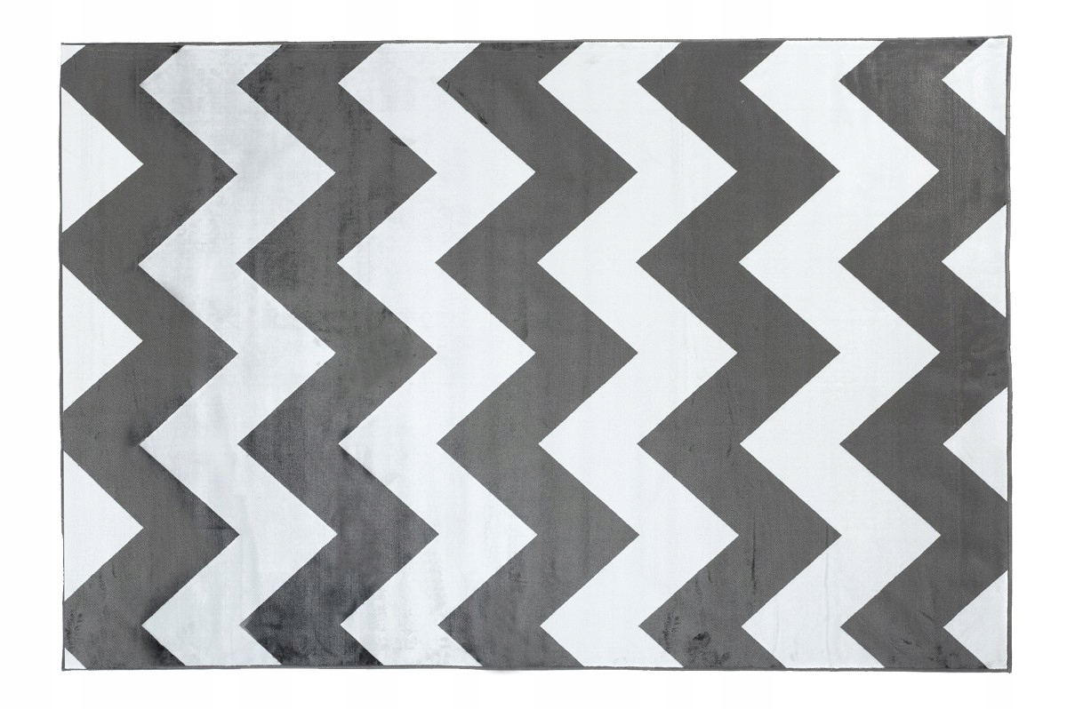 Koberec Isphahan 160x230 Premium Viscosa Klasika v19