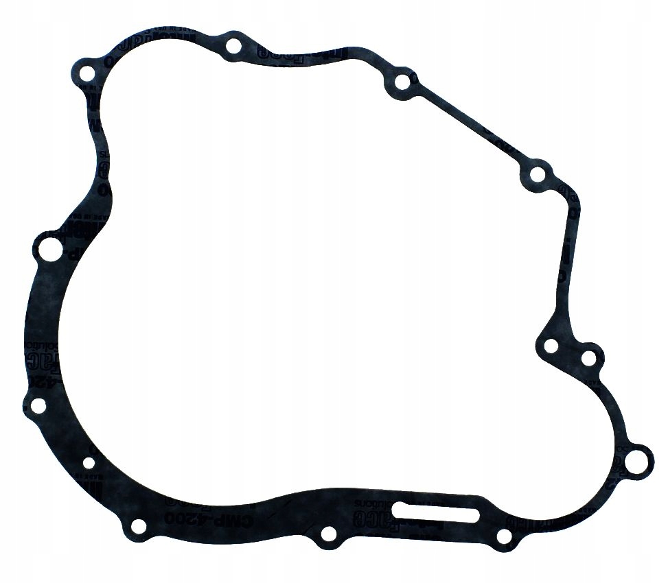 Těsnění Spojky Yamaha Yzf-r 125 14-15 (oem)