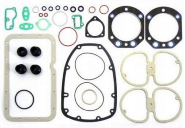 Klp Tesnenia Bmw R 100 Rt 78-84 Nový