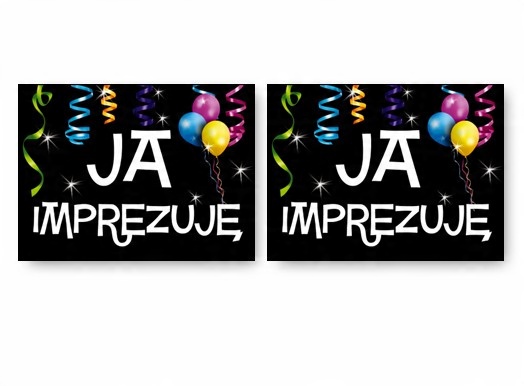 

Naklejki na pod buty dla męża i żony na ślub N25