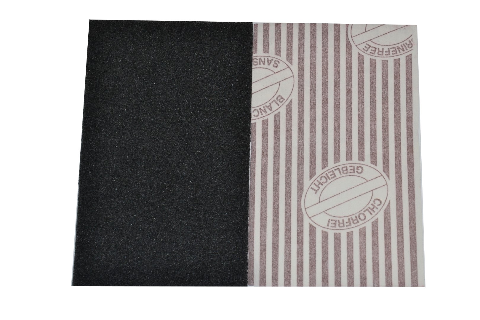 

Uniwersalne Filtry Do Frytkownicy 19cm x 23cm