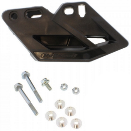 Vodítko Řetězu Kawasaki Kx 450 F 09-17 Nové