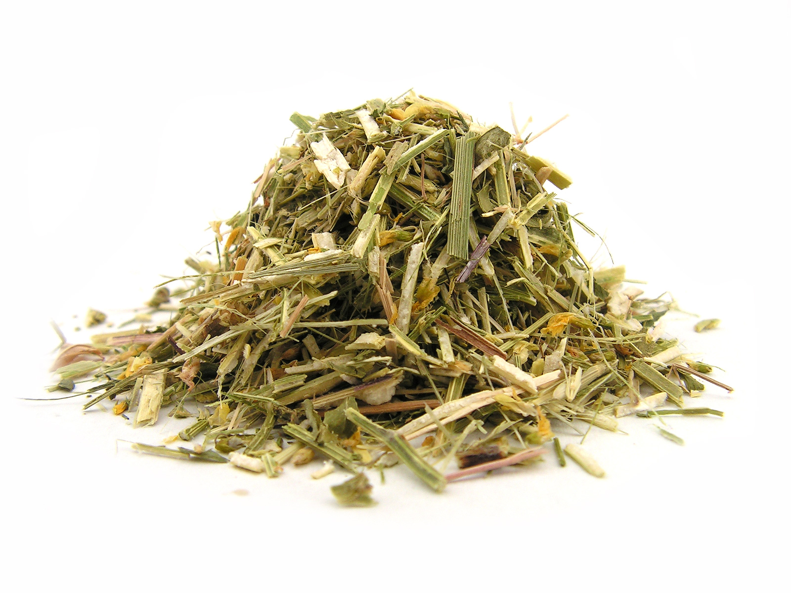 

Nostrzyk Żółty ziele nostrzyka 1 kg Aromatika