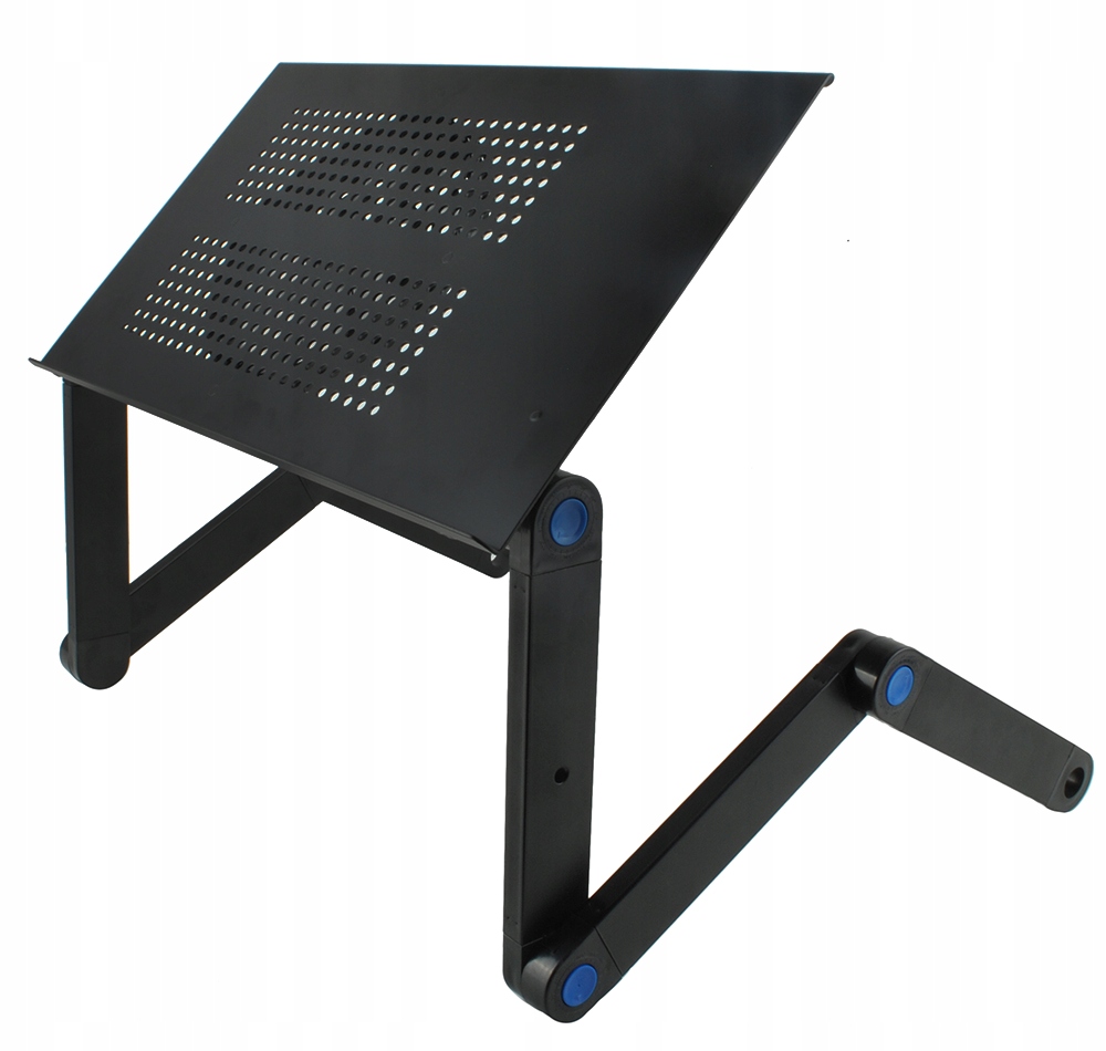 Multifunctional Adjustable Computer Desk shaoyundian Notebook Cooper 22