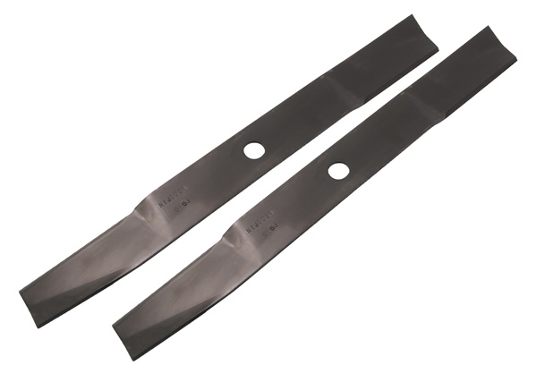 

Nóż Noże Traktorka Kosiarki Murray 540 mm 42"