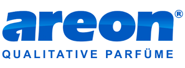 AREON SPORT LUX - ZAPACH DO SAMOCHODU - SILVER Producent Areon