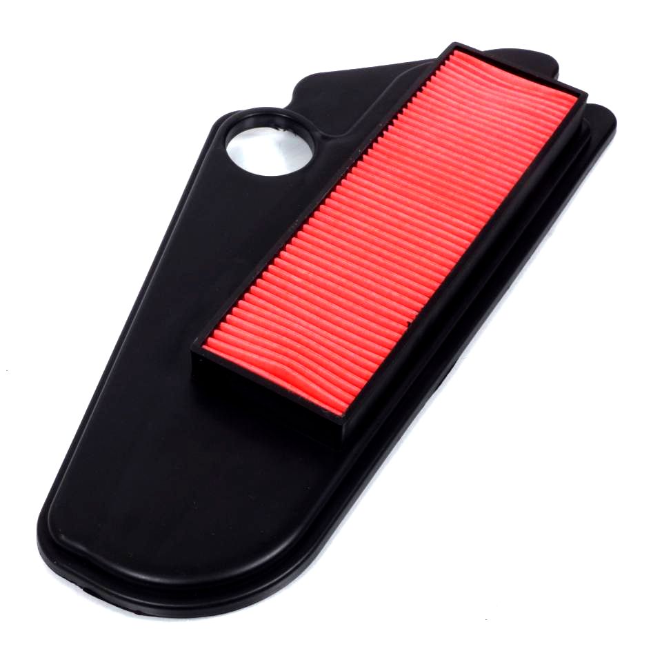 Vzduchový Filtr Athena Kymco Vitality 50 4T 04-10 Nový