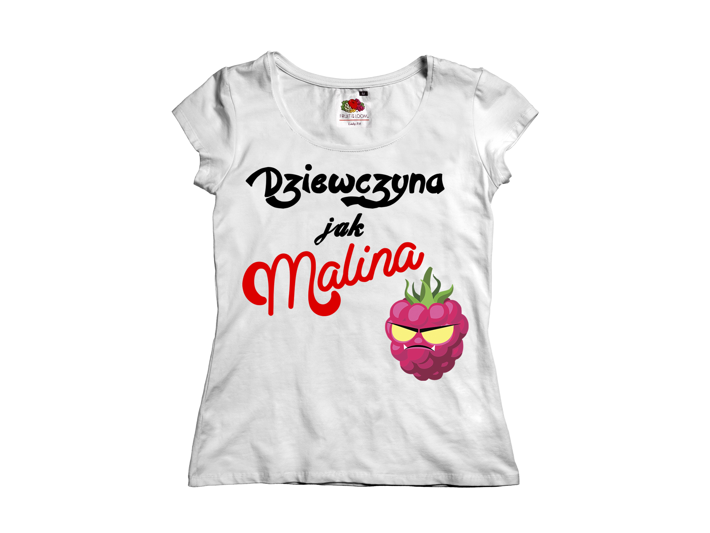 

Koszulka Dla Dziewczyny Żony Prezent Na Walentynki